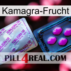 Kamagra Fruit 37